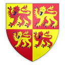Aberffraw