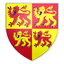 CPD Aberffraw logo