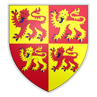 CPD Aberffraw