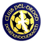 CPD Penrhyndeudraeth FC logo