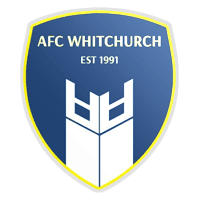 AFC Whitchurch