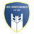 AFC Whitchurch