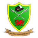 Nelson Cavaliers