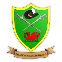 Nelson Cavaliers AFC