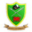 Nelson Cavaliers AFC logo