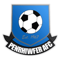 Penrhiwfer AFC