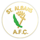 St Albans (WAL)