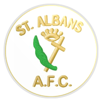St Albans (WAL)