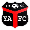 Ynyshir