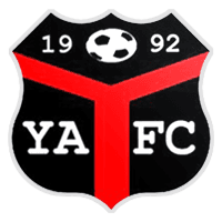Ynyshir Albions