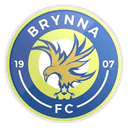 Brynna