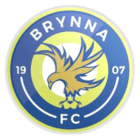 Brynna