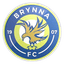Brynna logo