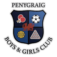 Penygraig United