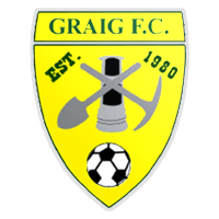 Graig AFC