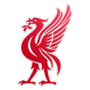 South Liverpool