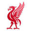 South Liverpool logo