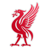 South Liverpool