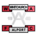 Whitchurch