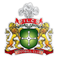 Pontyfelin Institute AFC