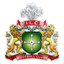 Pontyfelin Institute AFC logo