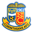 Newport Corries