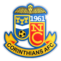 Newport Corinthians