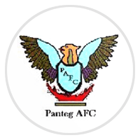 Panteg AFC