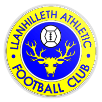 Llanhilleth Athletic