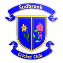 Sudbrook