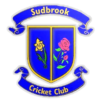 Sudbrook Cricket Club