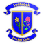 Sudbrook Cricket Club logo