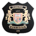 Rogerstone