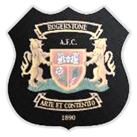 Rogerstone