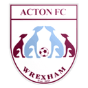 Acton