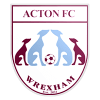 Acton FC