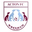 Acton FC logo