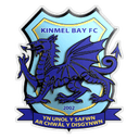 Kinmel Bay