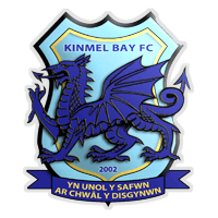 Kinmel Bay Sports