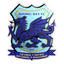 Kinmel Bay Sports logo