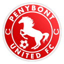 Penybont Utd
