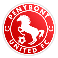 Penybont United