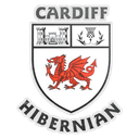 Cardiff Hibs