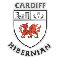 Cardiff Hibernian