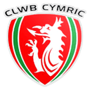 Clwb Cymric