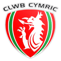Clwb Cymric
