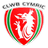 Clwb Cymric