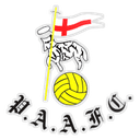 Pencoed Athletic