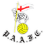 Pencoed Athletic BGC logo