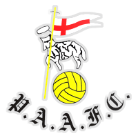Pencoed Athletic BGC